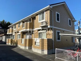 フローストIVの画像