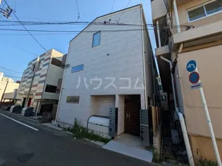ウィズファン小田急相模原駅南口の画像