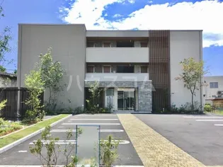 ベレオ栄の画像