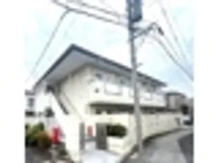 プレジール西千葉の画像