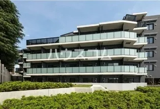 ザ パークハビオ神泉の画像