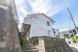 台町テラスの画像