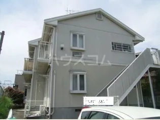 アズール湘南の画像