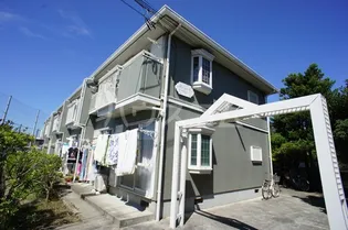 グリーンパークの画像