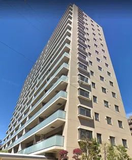 クラッシィハウス浦和常盤の画像