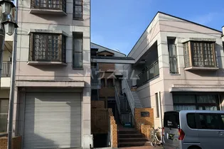 サンパティオの画像