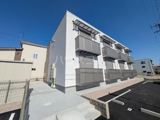 サープラスあおいの画像