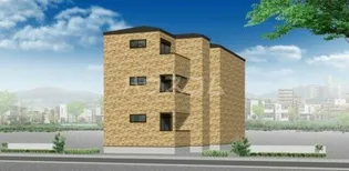 辻堂元町の画像