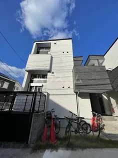 ビュシエールの画像