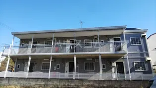 サンライフ寿恵の画像