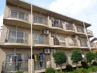 ウェルビーイングの画像