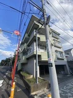 第3あかつきの画像