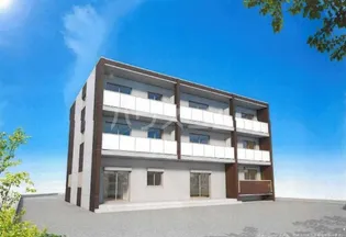 エクセレントⅢの画像