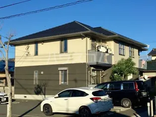 クラヴィエ壱番館の画像