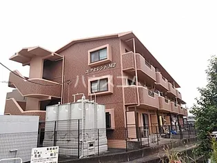 グランディア Ⅲの画像