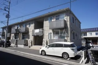 ベルヒルCの画像