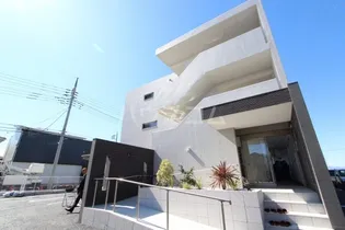 プルミエの画像