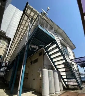 メイツYOUの画像