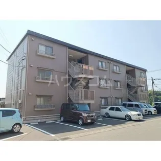 プラザファミーユの画像