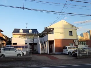 セフィラ21の画像