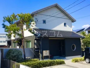 グランドメゾン錦町の画像