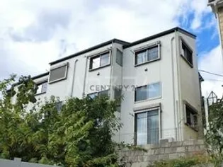 ウィスタリアの画像