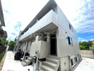 ルナサテラートの画像