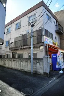 タカダビルの画像