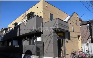 コンシェルジュ高崎の画像