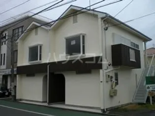 イーストコースト雅の画像