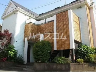 リレボーMIYOSHI Ⅰの画像