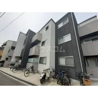 エルブ豊中曽根の画像