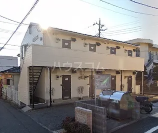 グランデュールTの画像