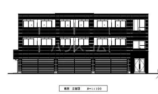 ァミーユ サンサンの画像