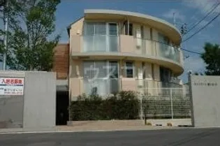 ライフゾーン梶ヶ谷5の画像