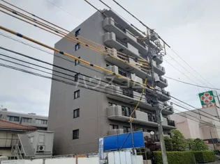 ベルグランデの画像