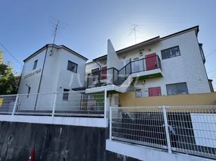 EXCEED下山口の画像