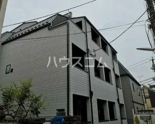 マイスタイル練馬北町の画像