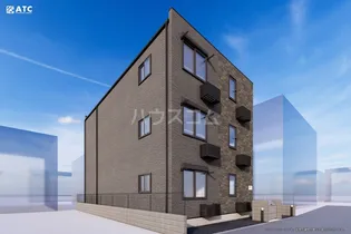 イクシオ島根の画像