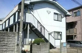 カーサヴィオラIの画像