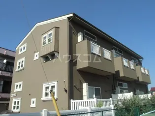 サンドラコの画像