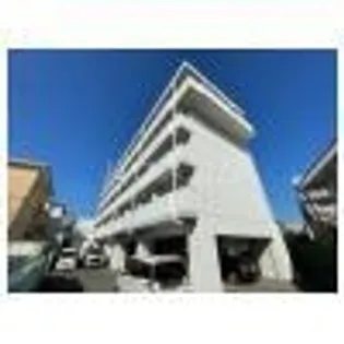 水野ビルの画像