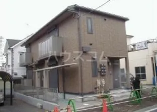 ベル&ベルの画像