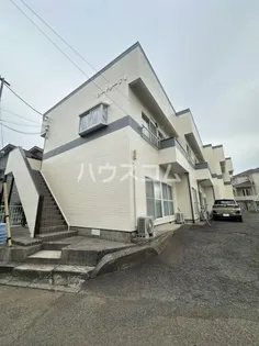 ロードリーT Iの画像