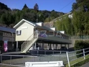 戸村ハイツの画像