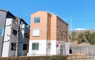 エルバード石川の画像