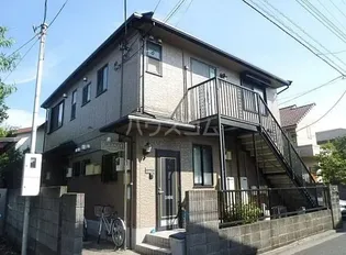 Lーエスパシオの画像