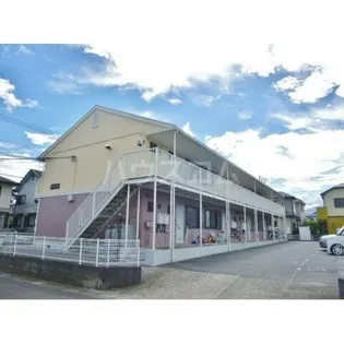 エクセルNAGANOの画像