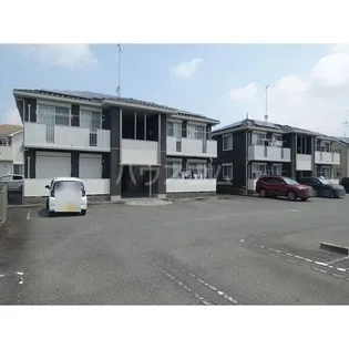 ヴィラーチェCの画像