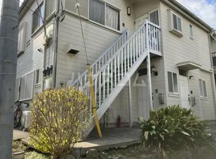 ガーザベルデの画像